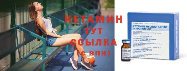 mdpv Козельск