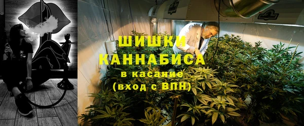 jwh Кодинск
