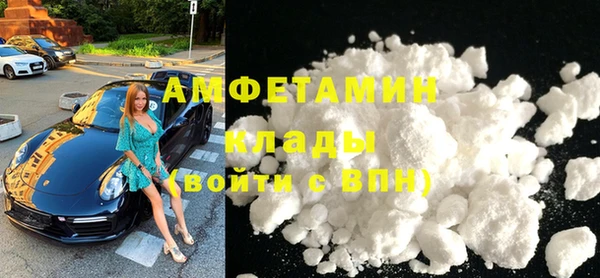 mdpv Козельск