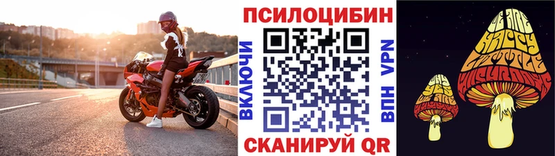 Галлюциногенные грибы Cubensis Первоуральск